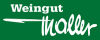 Logo für Thaller, Veranstaltungsschloss-Weingut-Weinverkauf-Buschenschank